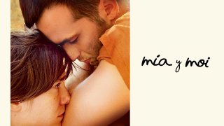 危险性冲击预告 Trailer