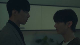 雷雲暴雨 第6集