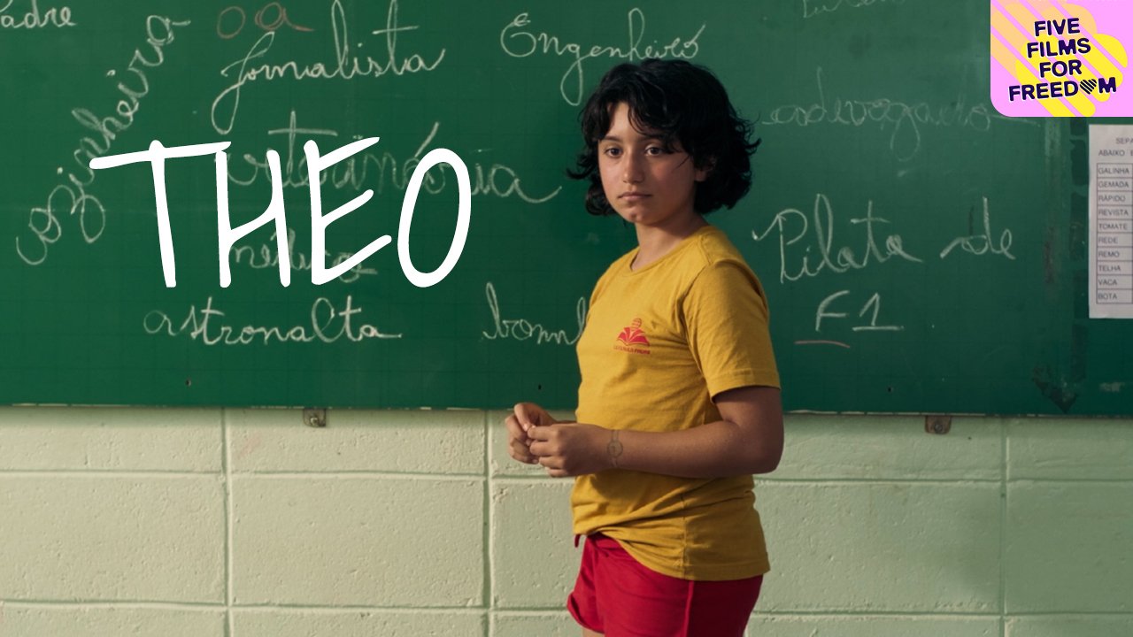 【3/18上架】席歐的自由球