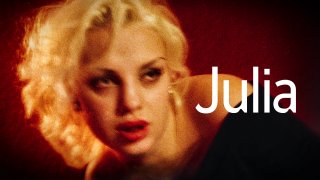 她是茱莉亞預告 Trailer