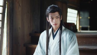 Kill to Love Episode 5