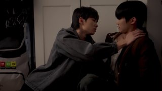 แฟน (เฟรนด์) เซอร์วิส ตอนที่ 4