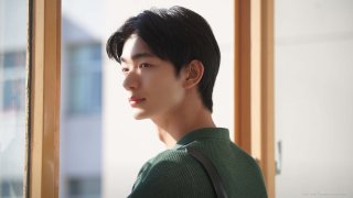 Countdown to Yes Episode 4