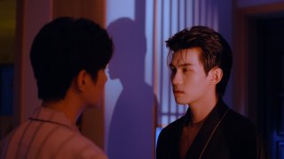 To My Shore Episode 8