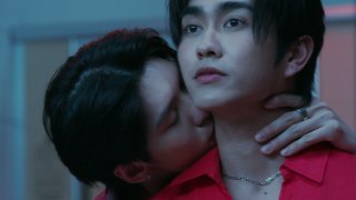 Only Friends : Dream On Episode 1