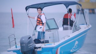 Love After Addiction Episode 11