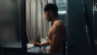 你要練習自己一個人睡