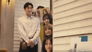 恋爱的正确标记法 第2集