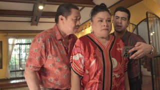 ( Feb.20 ) My Boyfriend Is a Sex Worker