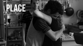 我心嚮往的地方預告 Trailer