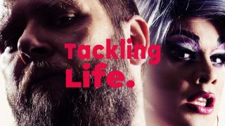 Tackling LifeTrailer