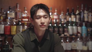 Sweetheart Service Episode 1