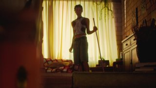 ( Feb.5 ) Desdêmona