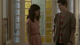 失控的生日派對