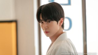 桃花开好了 第5集