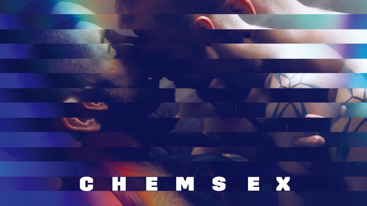 Chemsex