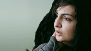 (ไม่ได้)รับเชิญ