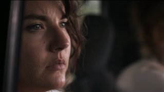 Zerosterone Episode 5