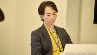 40歲以前想達成的10件事 第2集