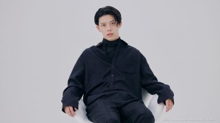 ข้ามโลกมาหารัก ตอนที่ 8