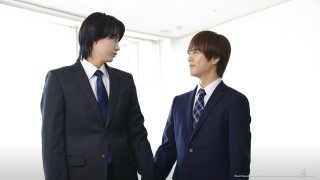 Cosmetic Playlover Season 2 Episode 3