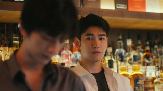The Sparkle In Your Eye Episode 7