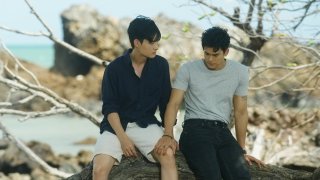 人魚之戀 第7集