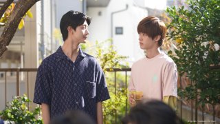 Countdown to Yes Episode 4