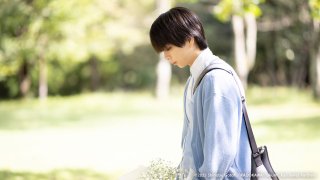 託生君系列－影集版－ 第6集 (終)