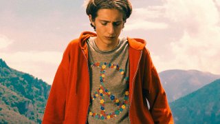 ฉันรักเธอมากกว่า