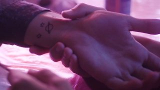 ลี้กาลอวสานโลก