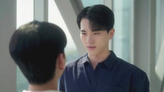 球童战术 第5集