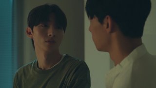 Thundercloud Rainstorm Episode 8 (Finale)