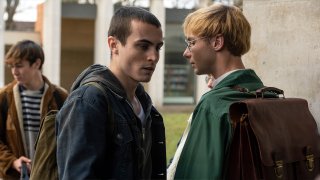 เสน่หาไม่อาจลบเลือน