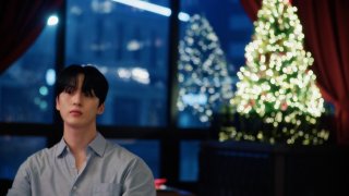 我的偶像倒追我？！ 第4集