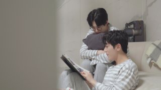 甜心服務 第5集