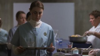 Zerosterone Episode 4