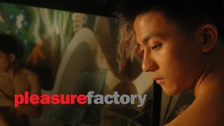 【พฤษภา, 6】เพลเชอร์ แฟกทอรีตัวอย่าง