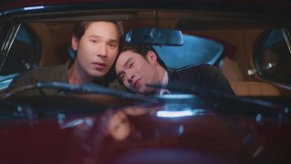 สลักรักในแสงจันทร์ ตอนที่ 10