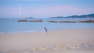 Love After Addiction Episode 2