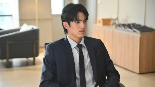 คมเดือน ตอนที่ 8 (ตอนจบ)