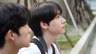 ใจสารภาพ