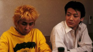 【12/19上架】誘惑鈴聲