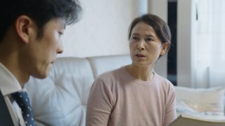 【12/17上架】彩虹告別式