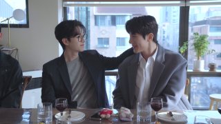 【2/16上架】甜心服務 電影版