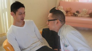 ( Aug.15 ) Mr. Boner