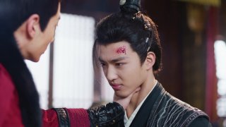 Kill to Love Episode 5