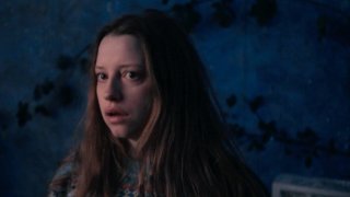 【2/19上架】魔幻月光下