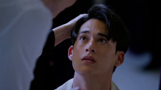 血色之戀 第12集 (終)
