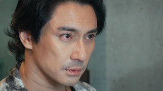The Bangkok Boy Episode 11